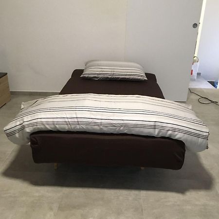 Casa Valeria Intero Appartamento 보시시오 파리니 외부 사진